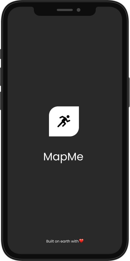 Mockup