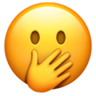 Emoji