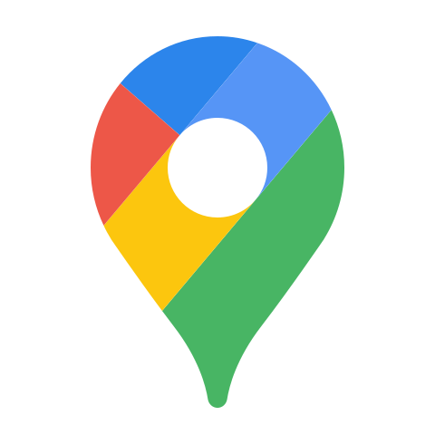 google maps