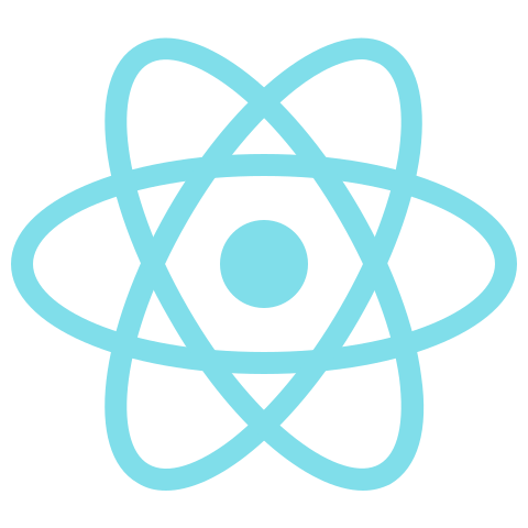react native